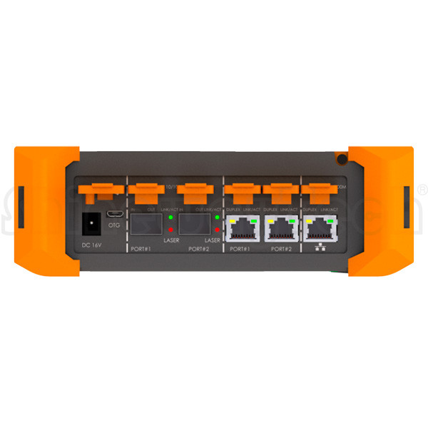 Analizador-Gigabit-Ethernet-6.jpg Analizador Gigabit Ethernet - Image 5