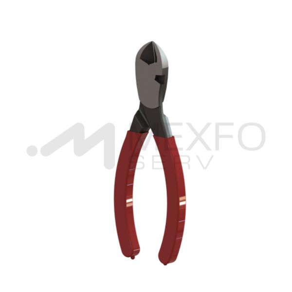 CORTADOR-DE-CABLE-DE-USO-RUDO.jpg Cortador de Cable de Uso Rudo - Image 1