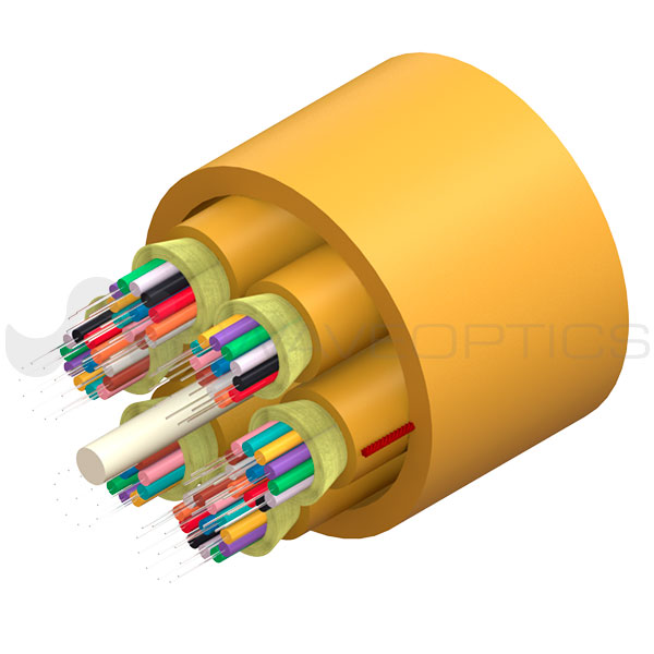 Cable Distribución