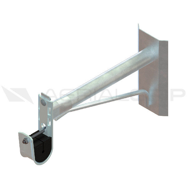 Extensión para ADSS