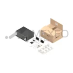 4 Unidades de Rack Deslizable - Image 6
