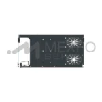 4 Unidades de Rack Deslizable - Image 3