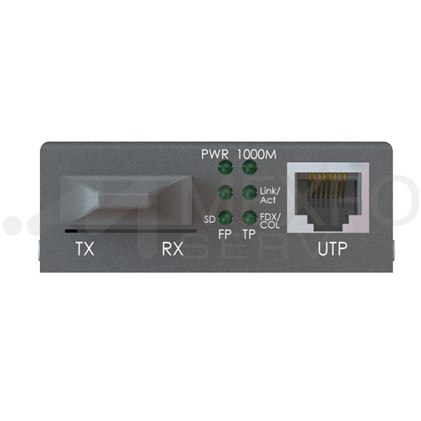 Gigabit-Ethernet-Vista-lateral.jpg Gigabit Ethernet - Image 3