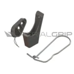 Tensor de Plástico Para Cable Acometida