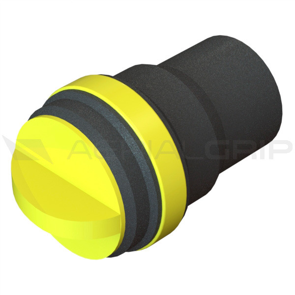 HMD-EC-DB-OD-1.jpg Tapones para Microducto - Image 5