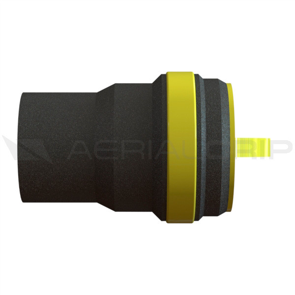 HMD-EC-DB-OD.jpg Tapones para Microducto - Image 6