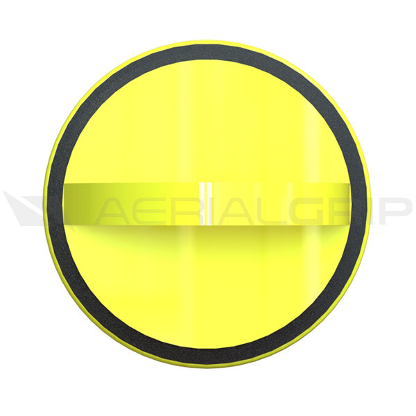 HMD-EC-DB-OD1.jpg Tapones para Microducto - Image 7