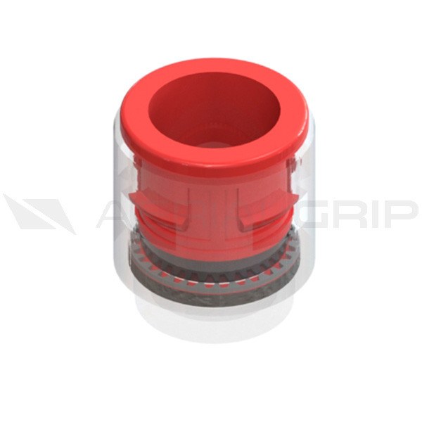 HMD-EC-EC-OD-1.jpg Tapones para Microducto - Image 1
