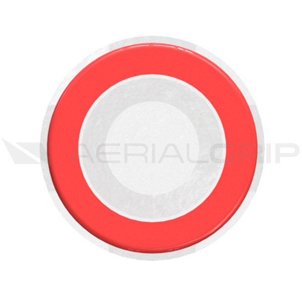 HMD-EC-EC-OD-2.jpg Tapones para Microducto - Image 3
