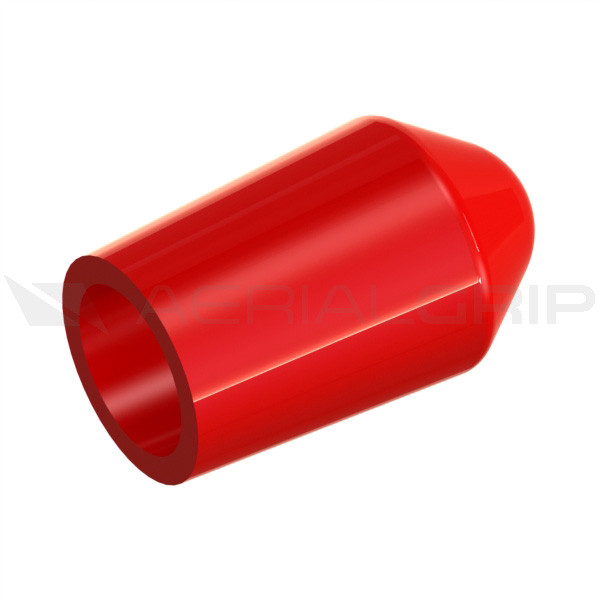 HMD-EC-SC-OD.jpg Tapones para Microducto - Image 4