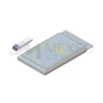 SFP - Image 8