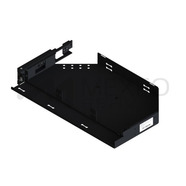 Marca-de-agua-renders-pagina-web-70.jpg 1 Unidad de Rack Abatible - Image 3