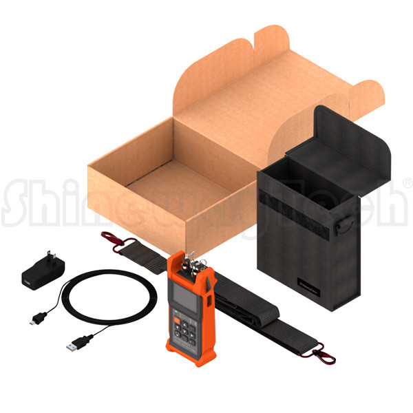Medidor-de-Potencia-OPM-PPM-50-2.jpg Medidor de Potencia PON - Image 4