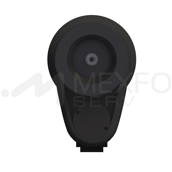Microscopio-200x-Luz-Coaxial-y-Oblicua-5.jpg Microscopio 200x Iluminación Coaxial y Oblicua - Image 7