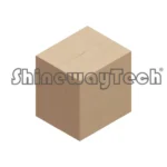 Identificador de Señal - Image 4