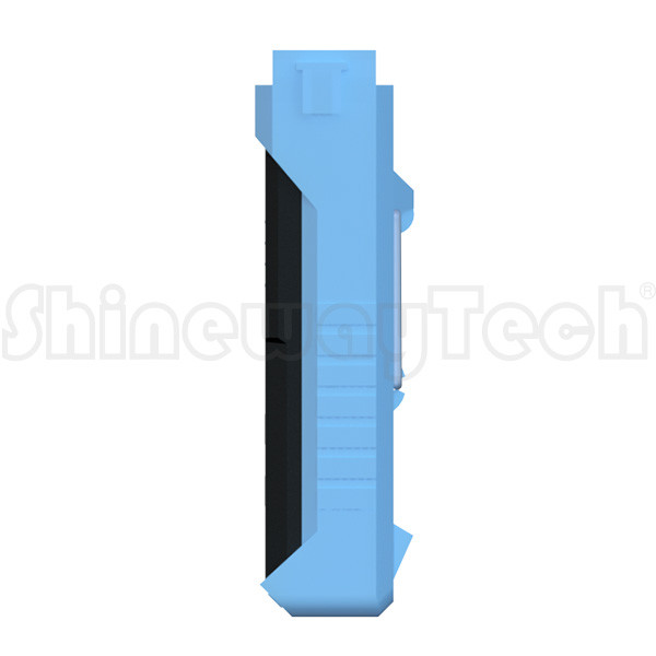 OTS-20A-3.jpg Teléfonos Ópticos OTS-20 - Image 6