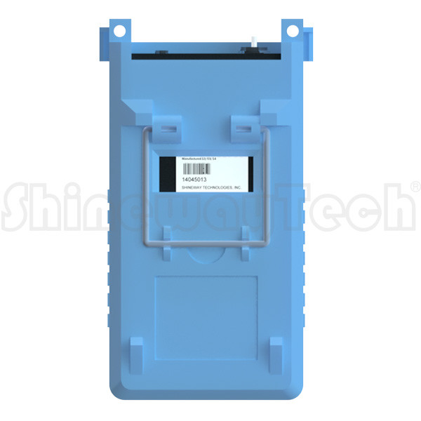 OTS-20A-4.jpg Teléfonos Ópticos OTS-20 - Image 4