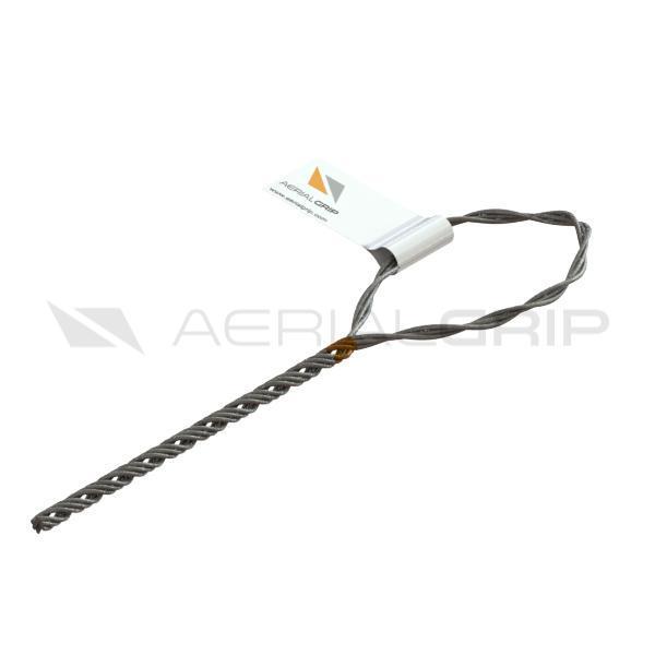Preformado Para Cable con Mensajero Preformado Para Mensajero de Acero - Image 3