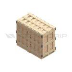 Preformado para Cable ADSS - Image 4