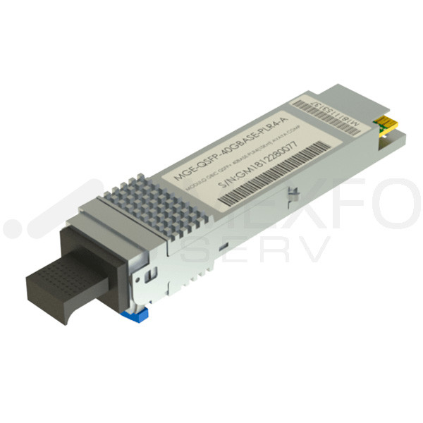 QSFP-3.jpg QSFP+ - Image 3
