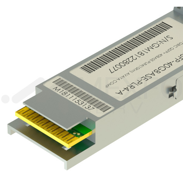 QSFP-4.jpg QSFP+ - Image 4