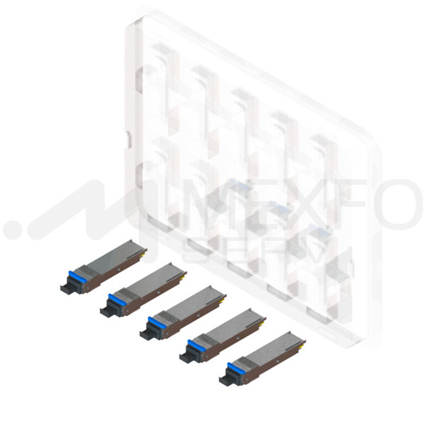QSFP-5.jpg QSFP+ - Image 5