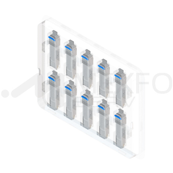 QSFP-6.jpg QSFP+ - Image 6