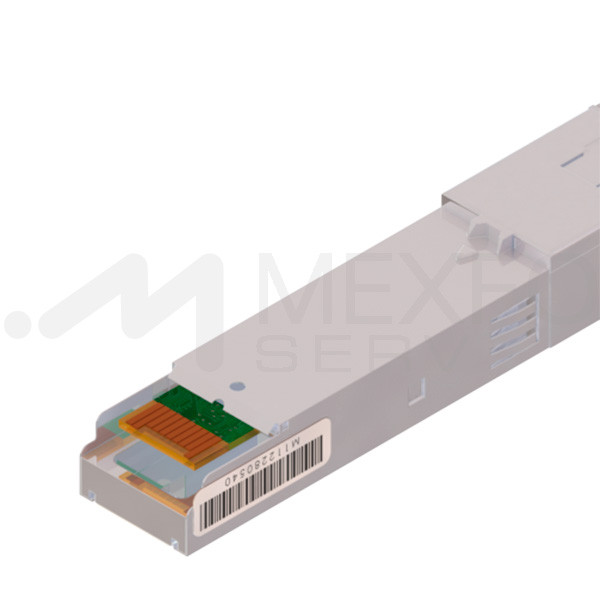 SFP-GEPON-3.jpg SFP GEPON - Image 3