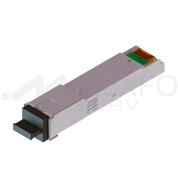 SFP-GEPON-4.jpg SFP GEPON - Image 4