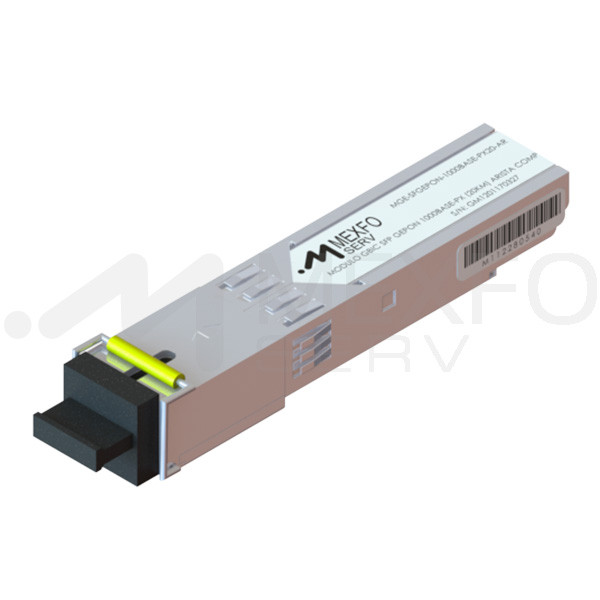 SFP-GEPON-5.jpg SFP GEPON - Image 1
