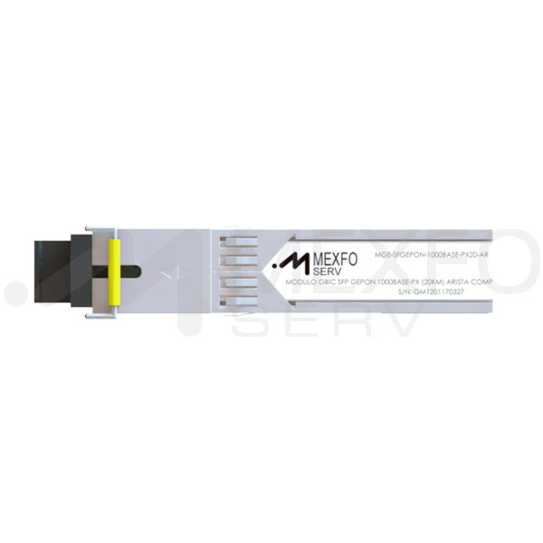 SFP-GEPON-6.jpg SFP GEPON - Image 2