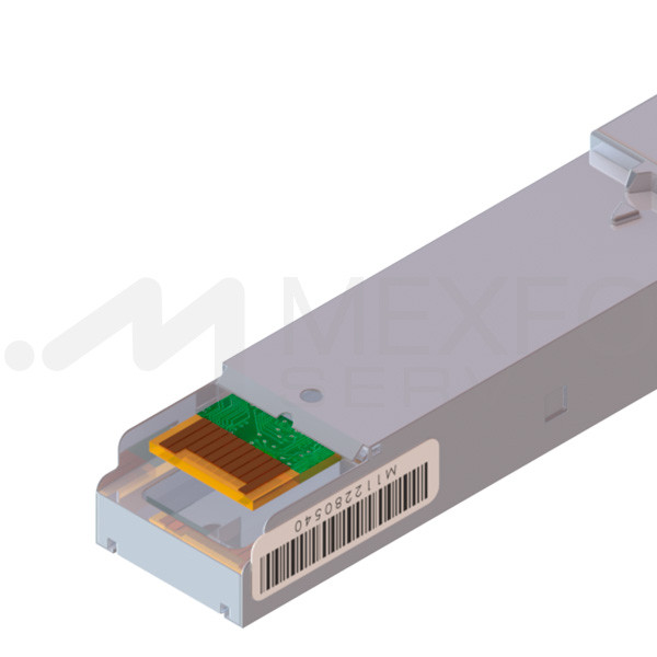 SFP-GPON-3.jpg SFP GPON - Image 3