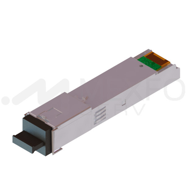 SFP-GPON-4.jpg SFP GPON - Image 4