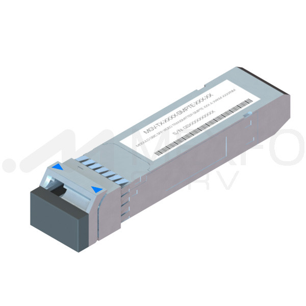 SFP-VIDEO-TRANSMITTER.jpg SFP VIDEO TRANSMITTER - Image 1