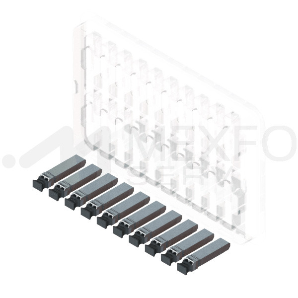 SFP28-1.jpg SFP28 - Image 6