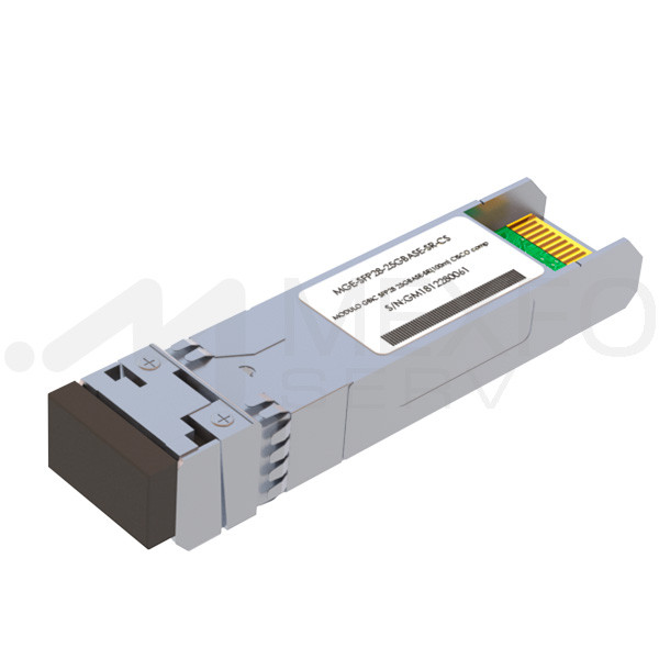 SFP28-5.jpg SFP28 - Image 3