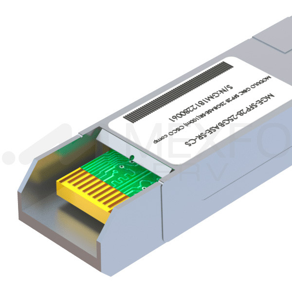 SFP28-6.jpg SFP28 - Image 4