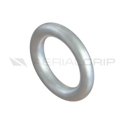 Anillo para Enganchar