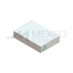 SFP - Image 7