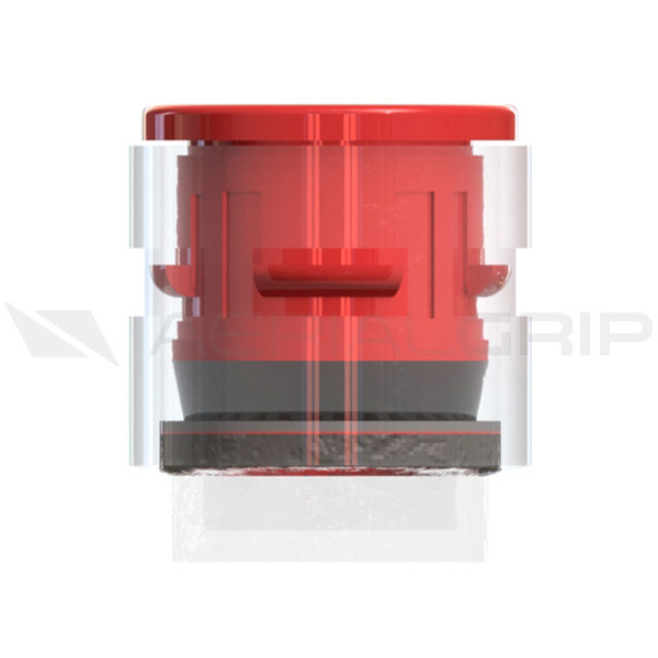 Tapones-para-microducto.jpg Tapones para Microducto - Image 2