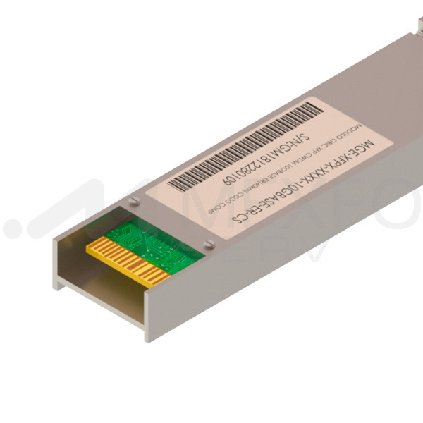 Transceiver-XFP-CWDM-4.jpg XFP CWDM - Image 4