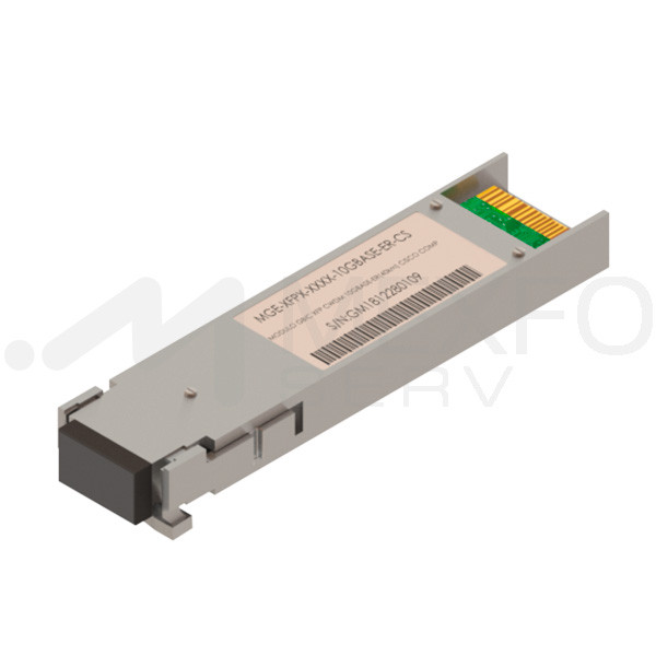 Transceiver-XFP-CWDM-5.jpg XFP CWDM - Image 3