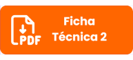 Botón de descarga de la ficha técnica 2 en PDF con icono de documento y flecha hacia abajo.