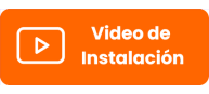 Botón de video para visualizar información del producto, con icono de reproducción.