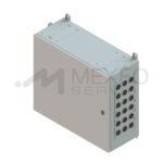 Gabinete de Empalme para Pared - Image 2