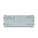 Gabinete de Empalme para Pared - Image 4