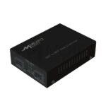 Gigabit Ethernet FX