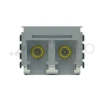 SFP+ - Image 5