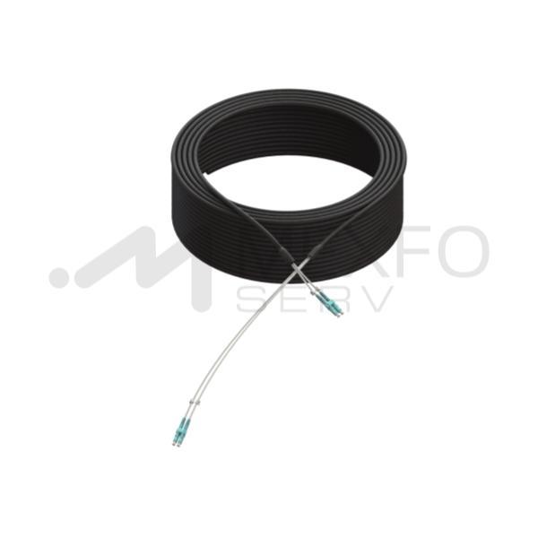 Jumper ODLC