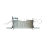 1 Unidad de Rack de Alta Densidad - Image 2